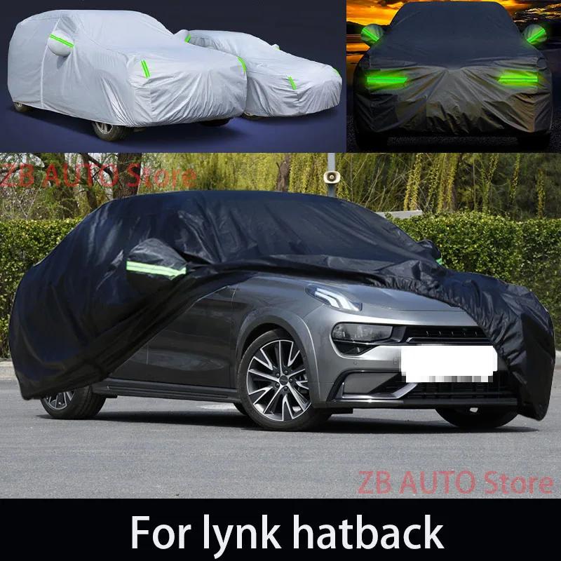 Lynk hatback ߿ ȣ ü ڵ Ŀ  Ŀ     ڵ ׼